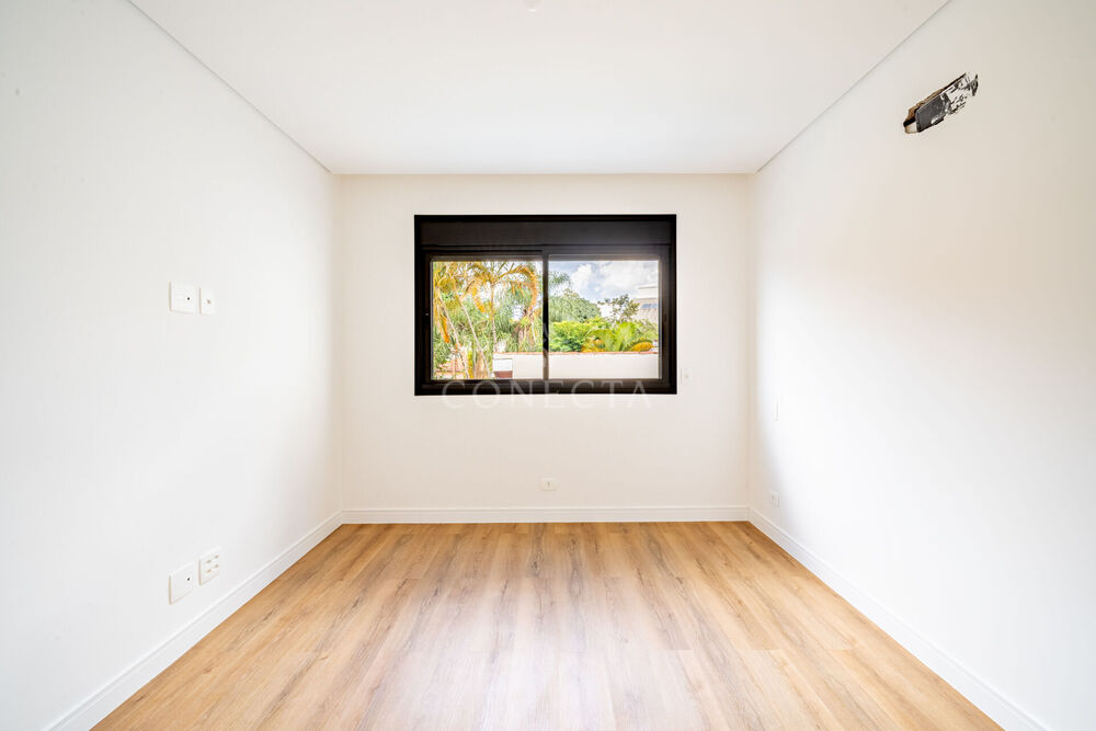 Casa, 4 quartos, 276 m² - Foto 2
