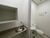 Sala-Conjunto, 30 m² - Foto 3