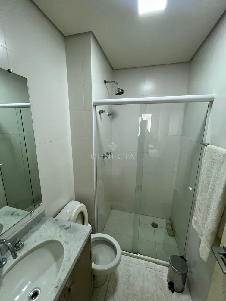 Apartamento, 2 quartos, 58 m² - Foto 7