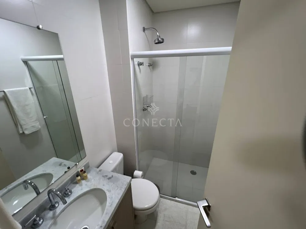 Apartamento, 2 quartos, 58 m² - Foto 5