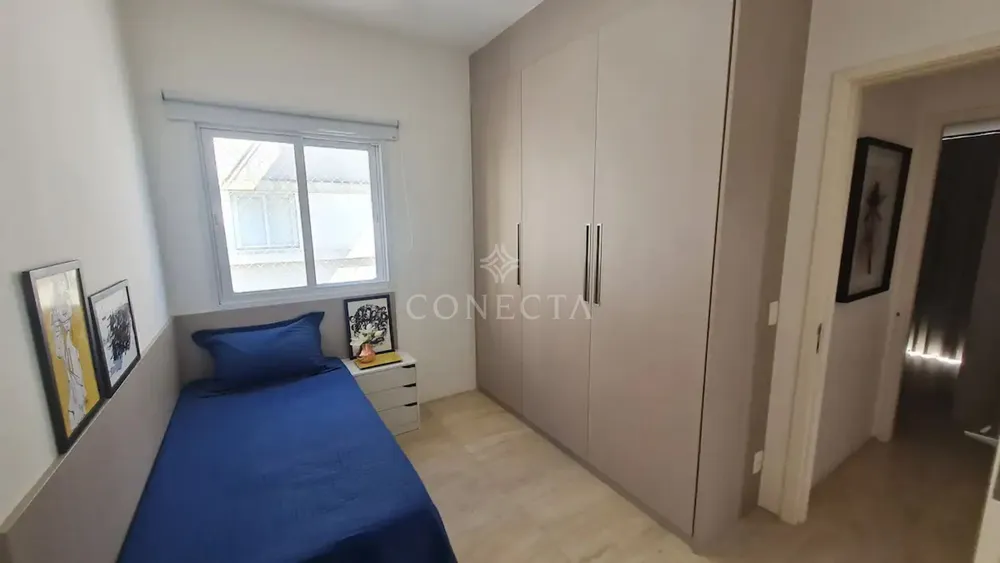 Apartamento, 2 quartos, 58 m² - Foto 6