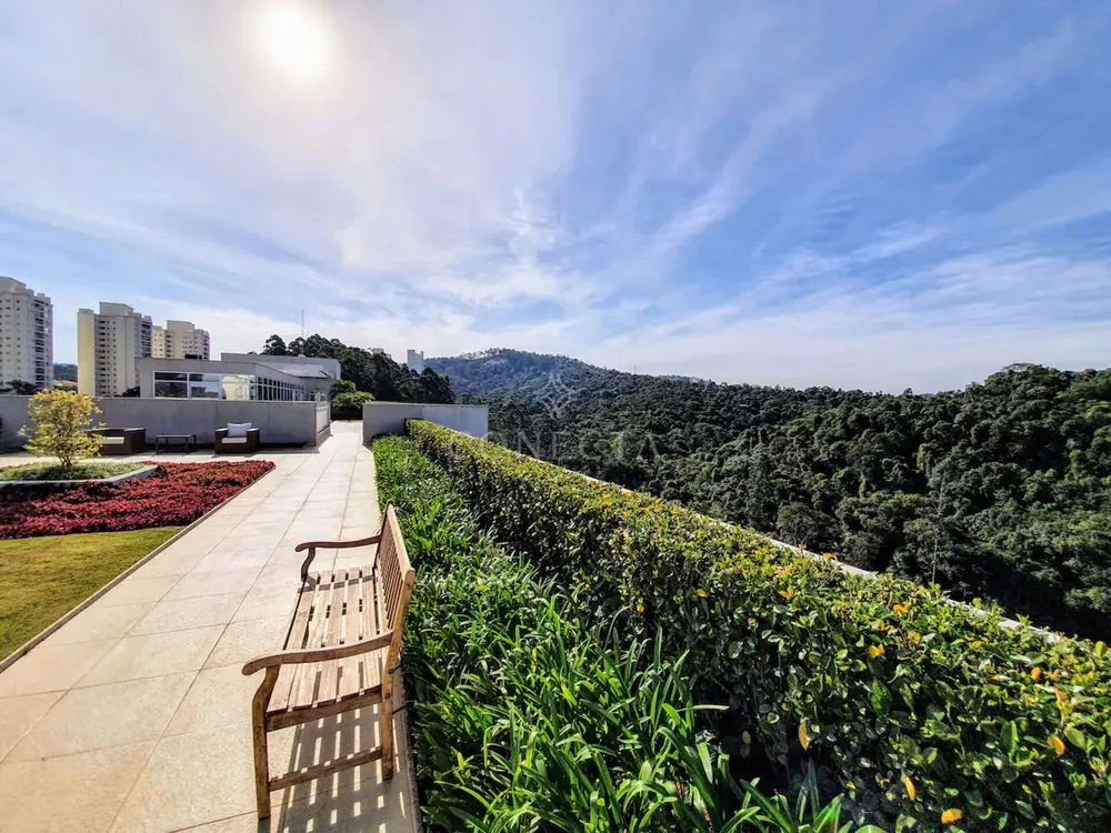 Apartamento, 2 quartos, 58 m² - Foto 8