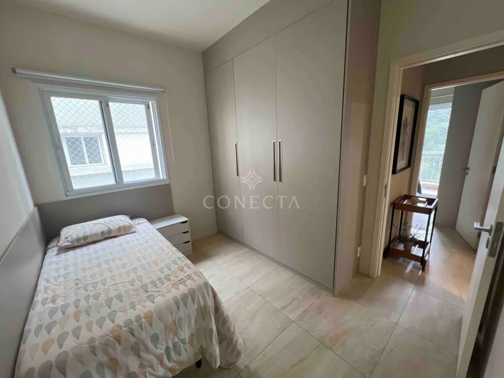 Apartamento, 2 quartos, 58 m² - Foto 3