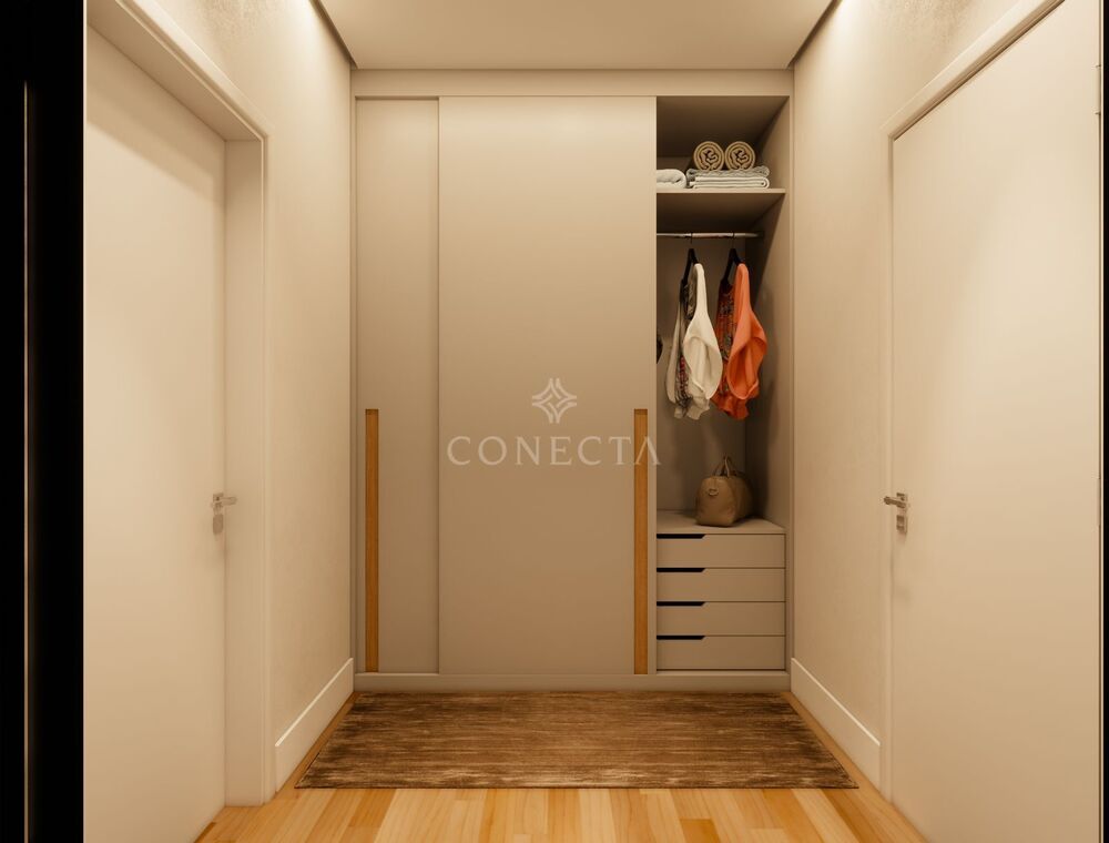 Casa, 5 quartos, 1090 m² - Foto 1