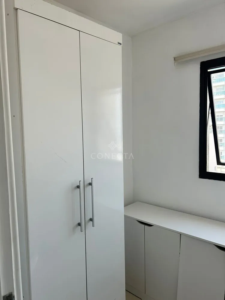 Apartamento, 3 quartos, 90 m² - Foto 1