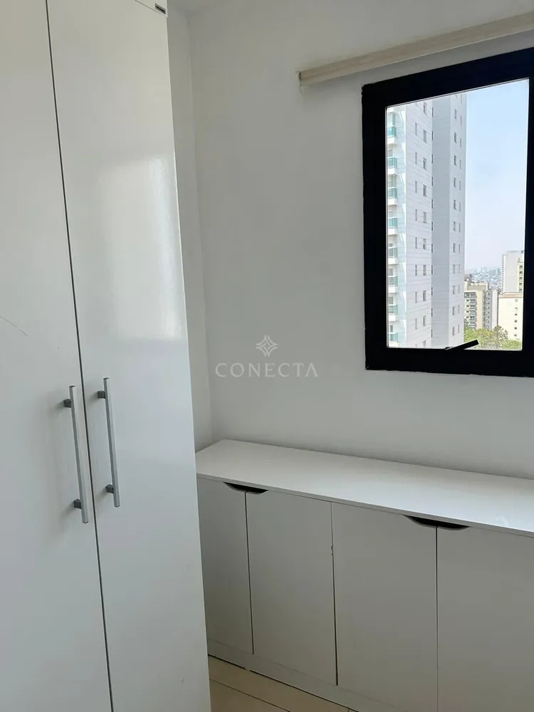 Apartamento, 3 quartos, 90 m² - Foto 4