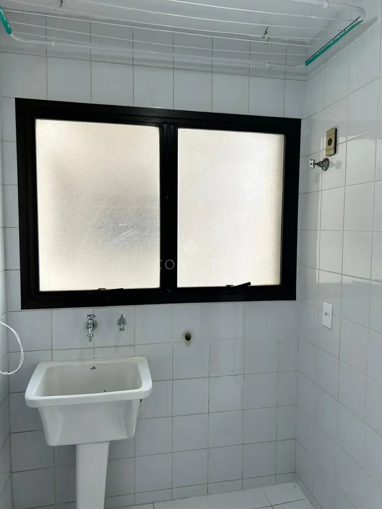 Apartamento, 3 quartos, 90 m² - Foto 3