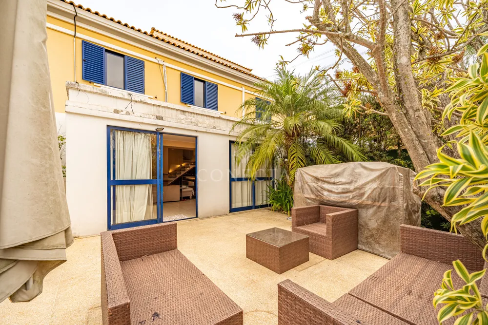 Casa, 3 quartos, 200 m² - Foto 3
