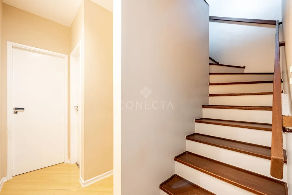 Casa, 3 quartos, 200 m² - Foto 1