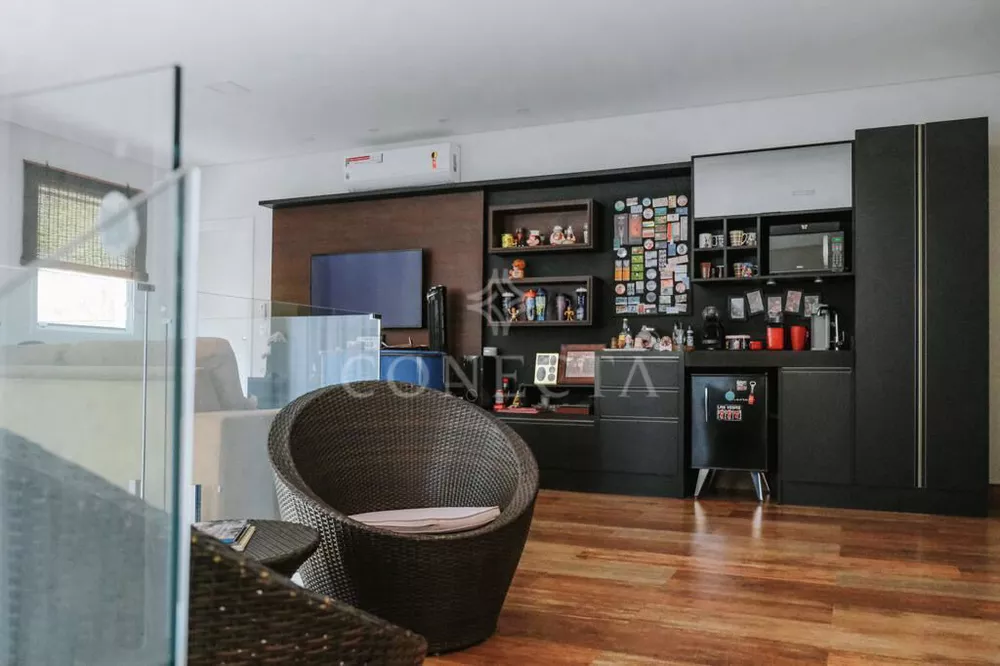 Casa à venda com 4 quartos, 430m² - Foto 14