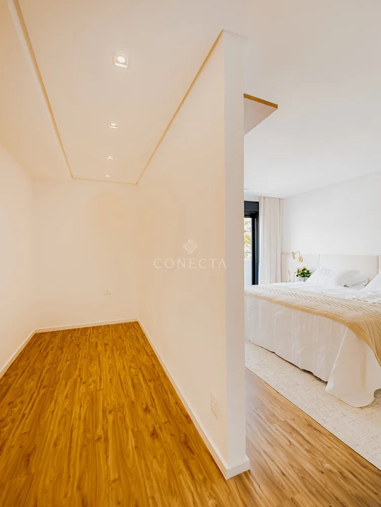 Casa, 4 quartos, 317 m² - Foto 3
