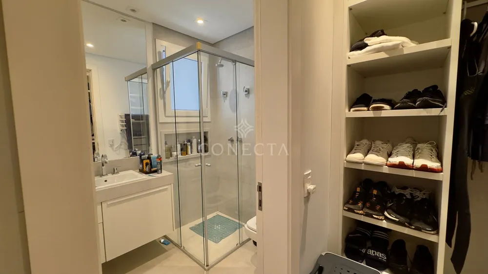 Casa, 4 quartos, 539 m² - Foto 4