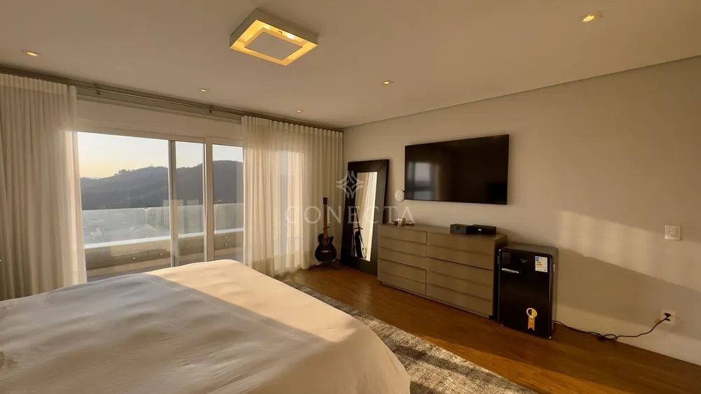 Casa, 4 quartos, 539 m² - Foto 2