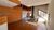 Casa, 4 quartos, 600 m² - Foto 1