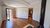 Casa, 4 quartos, 600 m² - Foto 4