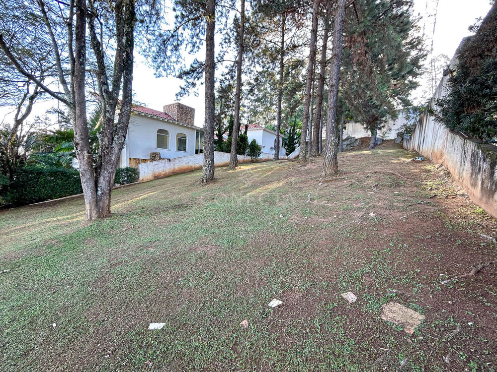 Terreno, 640 m² - Foto 2
