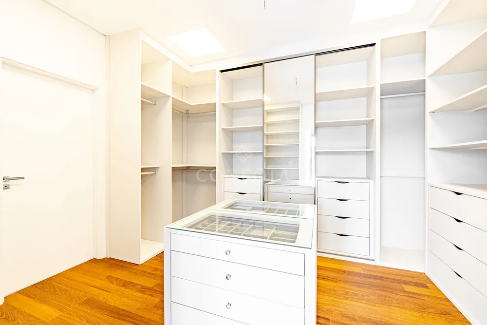 Casa, 4 quartos, 835 m² - Foto 4