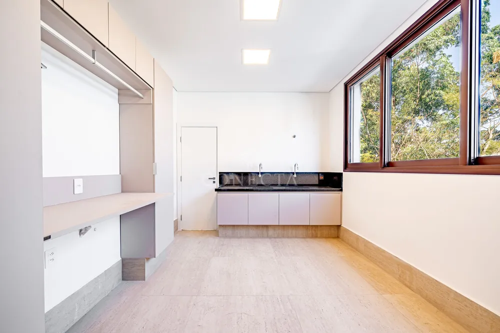 Casa, 4 quartos, 835 m² - Foto 2