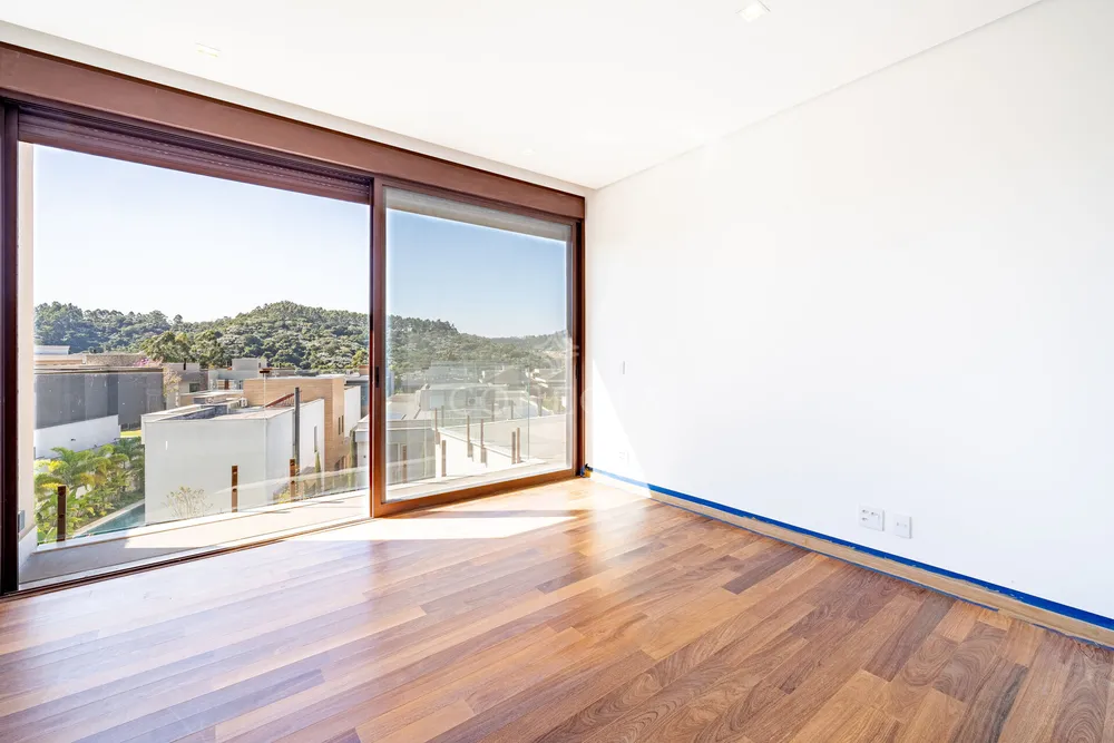Casa, 4 quartos, 835 m² - Foto 3