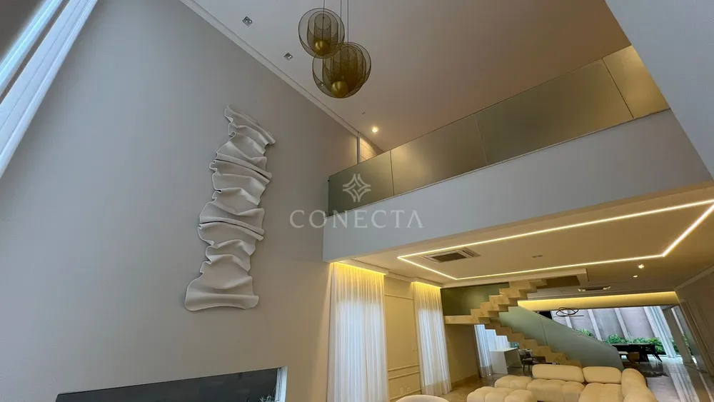 Casa, 4 quartos, 697 m² - Foto 7
