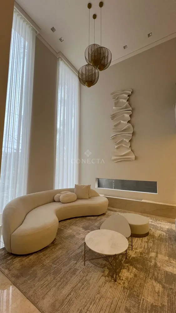Casa, 4 quartos, 697 m² - Foto 8