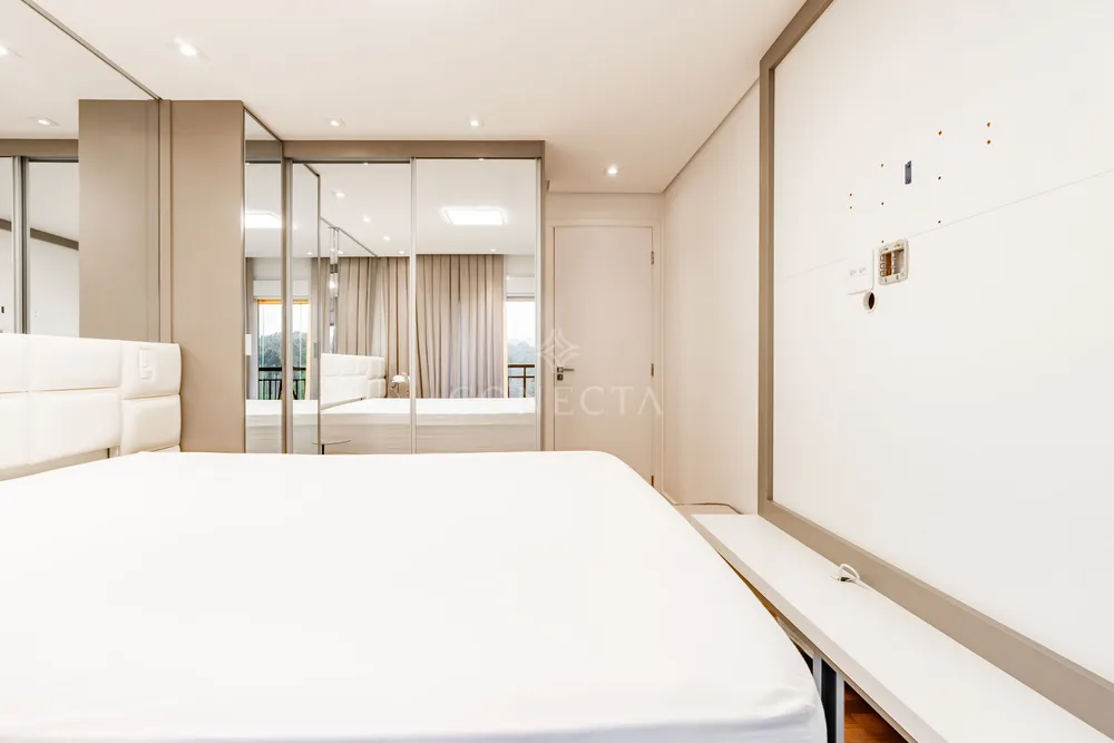 Apartamento, 1 quarto, 62 m² - Foto 2