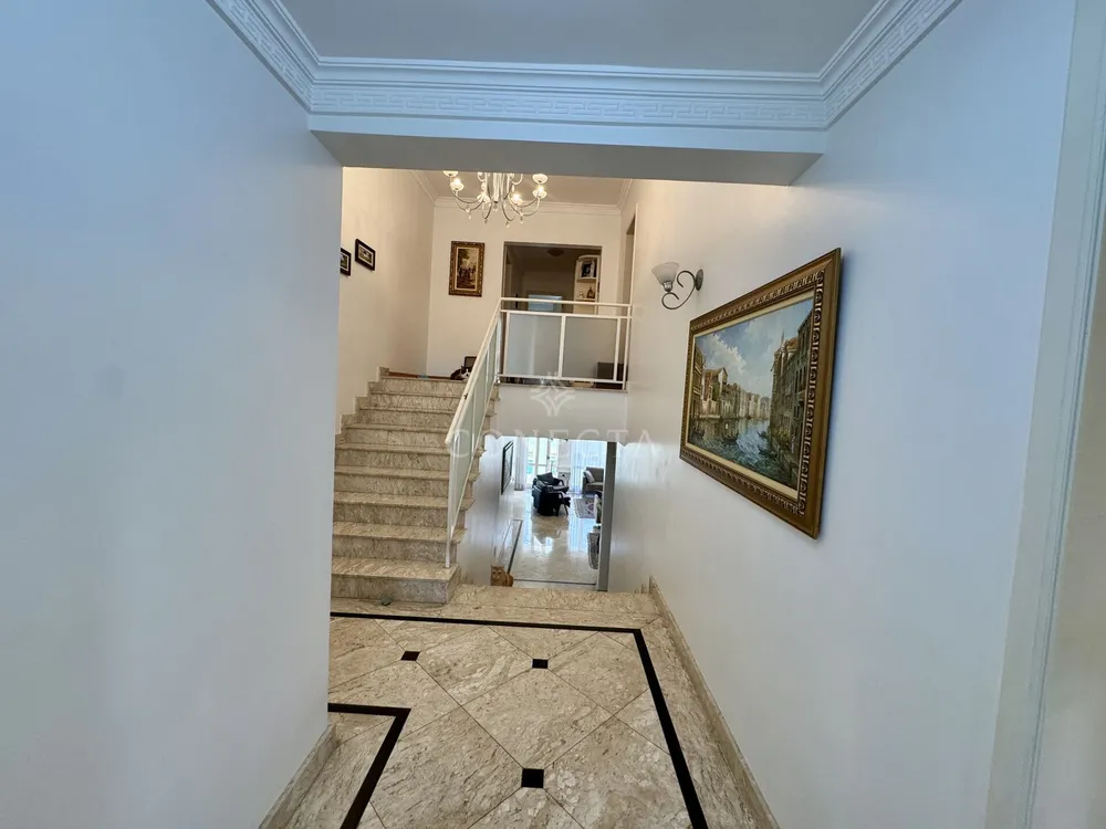 Casa, 4 quartos, 356 m² - Foto 3