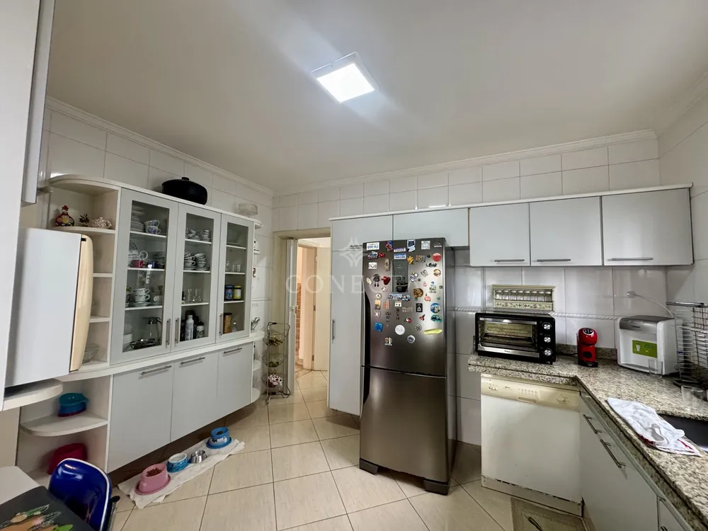 Casa, 4 quartos, 356 m² - Foto 4