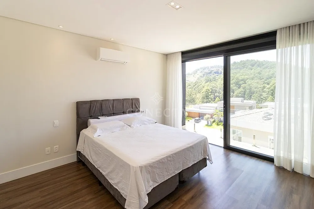 Casa, 4 quartos, 450 m² - Foto 4