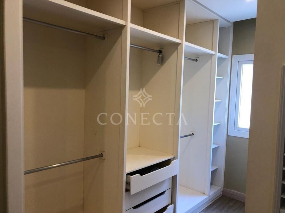 Casa, 4 quartos, 578 m² - Foto 1