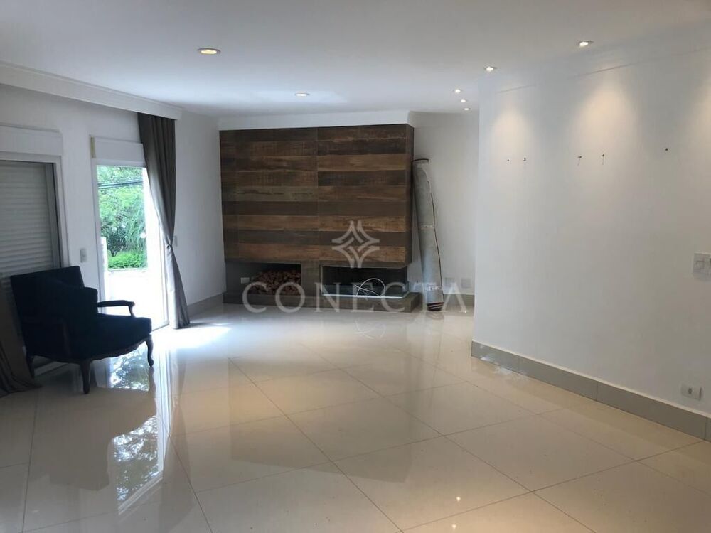 Casa, 4 quartos, 578 m² - Foto 3