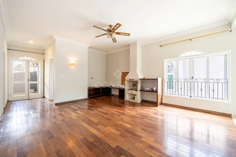 Casa, 4 quartos, 411 m² - Foto 3