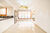 Casa, 5 quartos, 840 m² - Foto 4