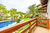 Casa, 5 quartos, 840 m² - Foto 8