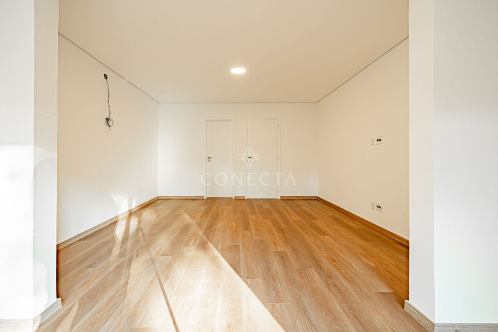 Casa, 4 quartos, 318 m² - Foto 2