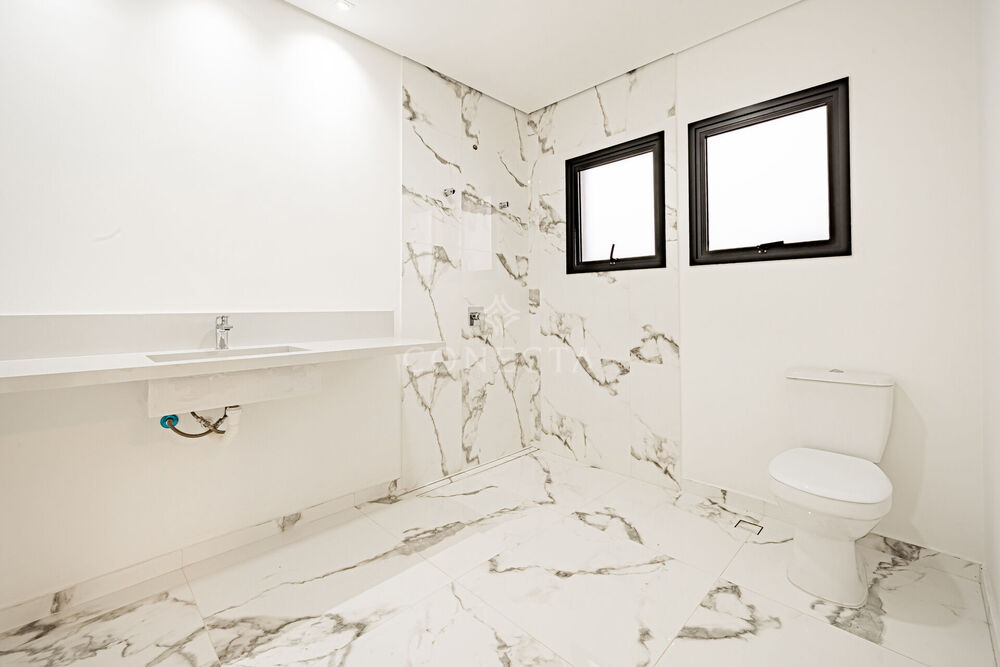 Casa, 4 quartos, 318 m² - Foto 4