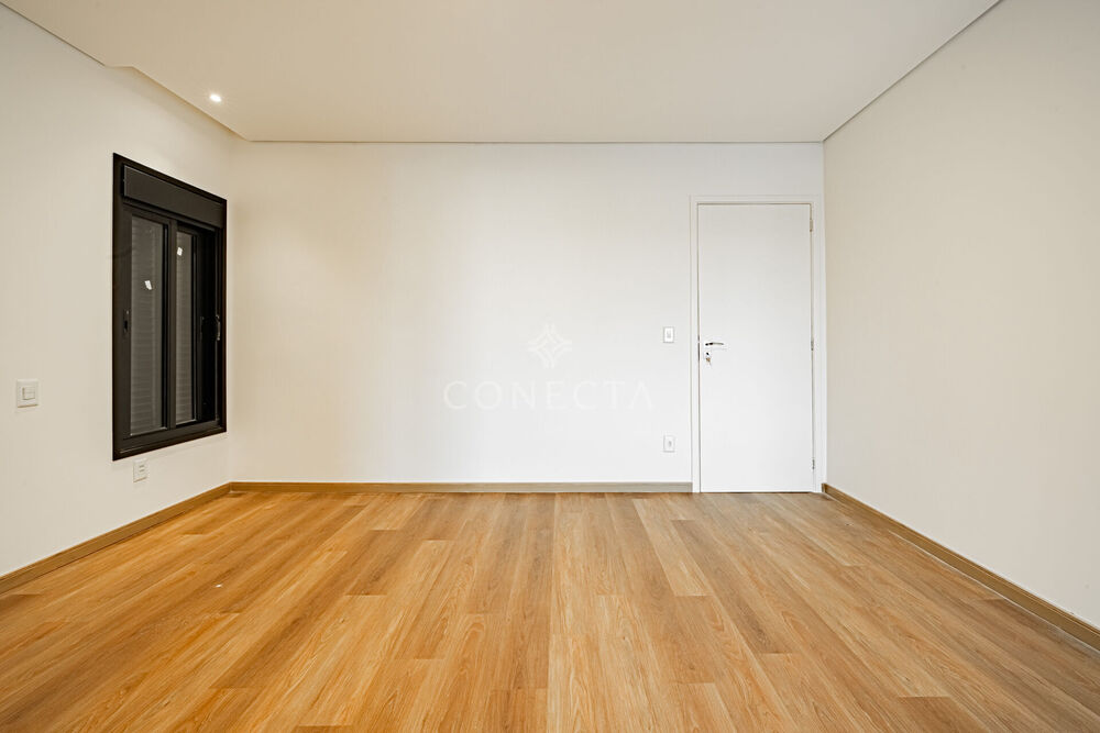 Casa, 4 quartos, 318 m² - Foto 3