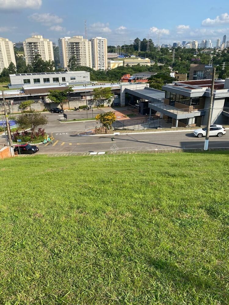 Terreno, 497 m² - Foto 1