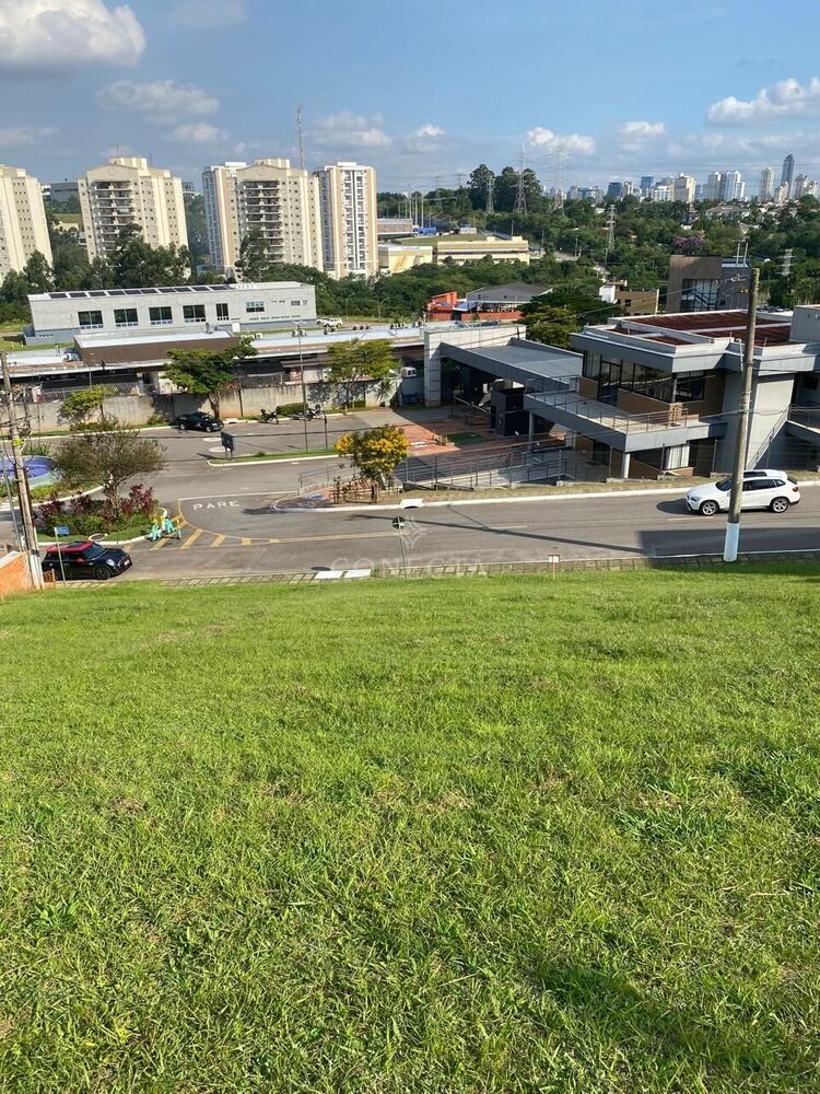 Terreno, 497 m² - Foto 3