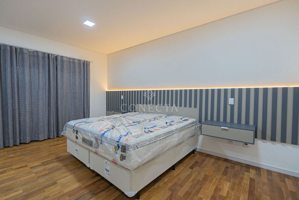 Casa, 5 quartos, 750 m² - Foto 4