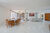 Casa, 5 quartos, 750 m² - Foto 2
