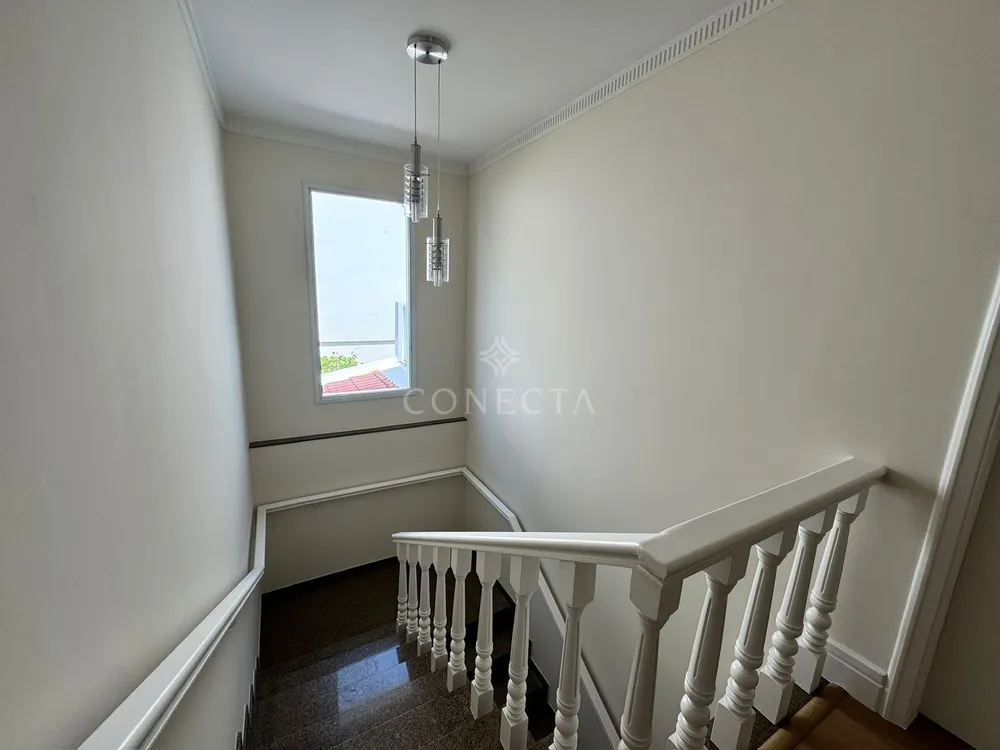 Casa, 4 quartos - Foto 3