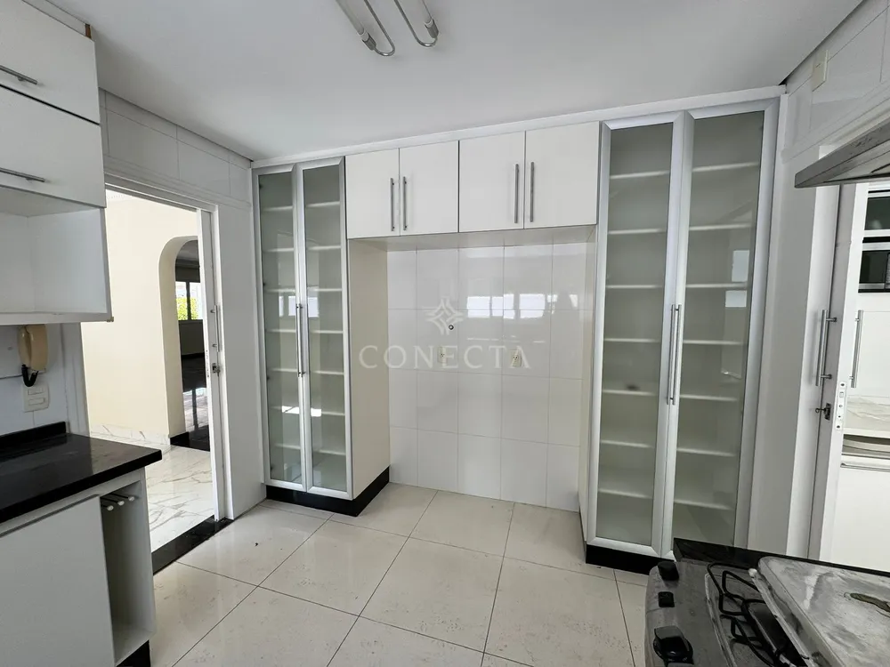 Casa, 4 quartos - Foto 1