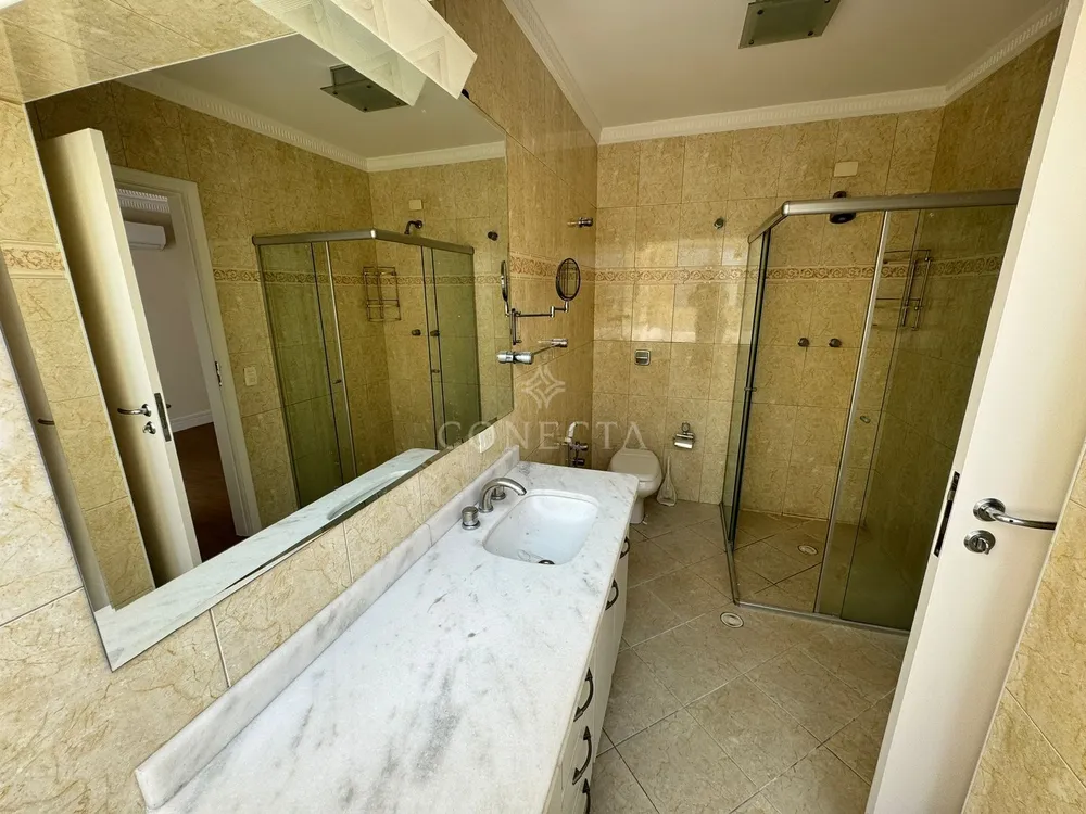 Casa, 4 quartos - Foto 4