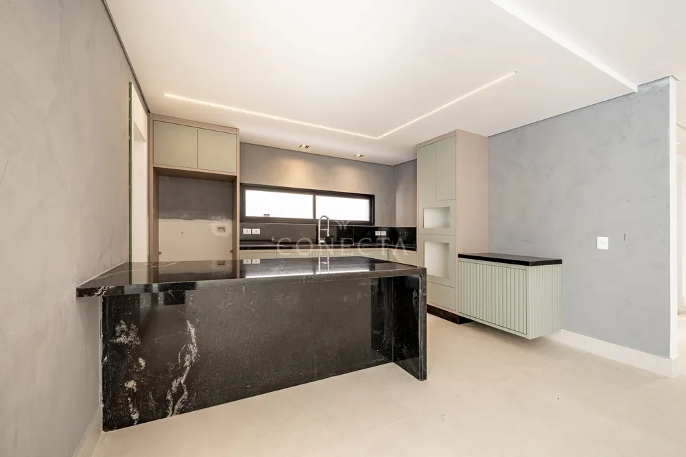 Casa, 4 quartos, 557 m² - Foto 2