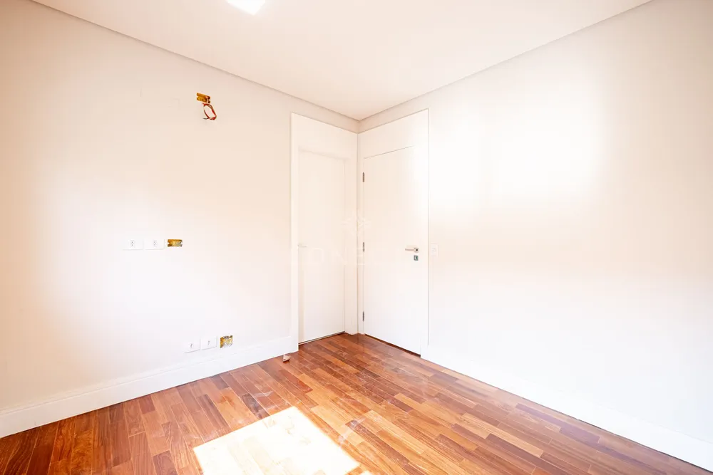Casa, 4 quartos, 557 m² - Foto 1