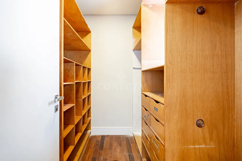 Casa, 4 quartos, 557 m² - Foto 4