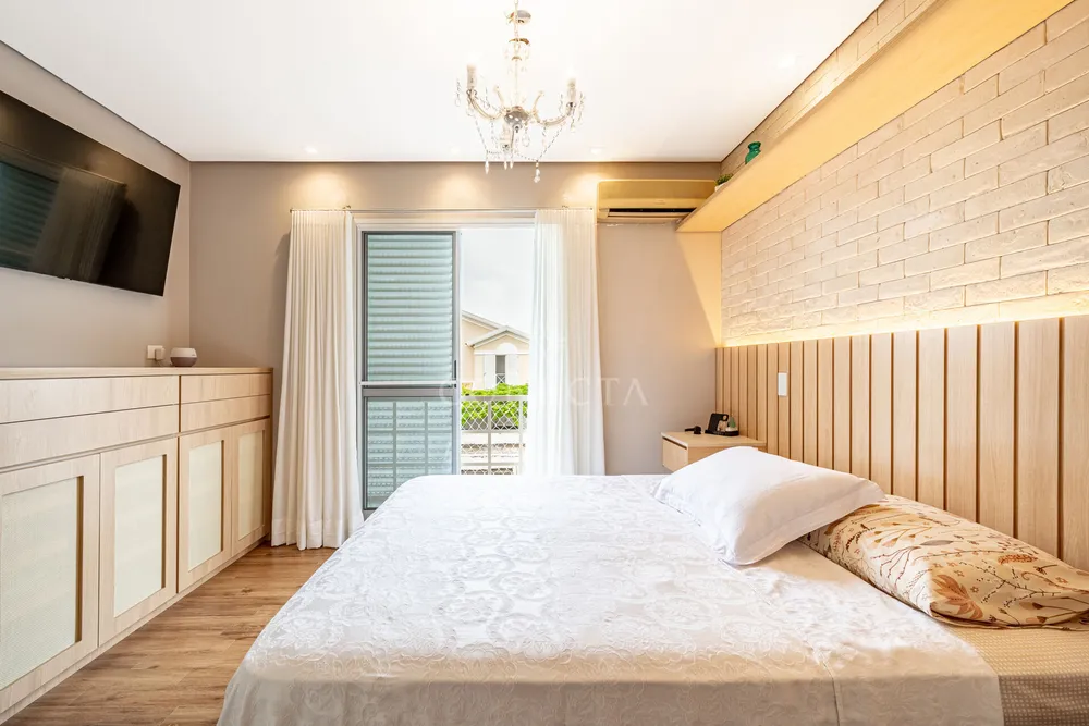Casa, 3 quartos, 160 m² - Foto 3