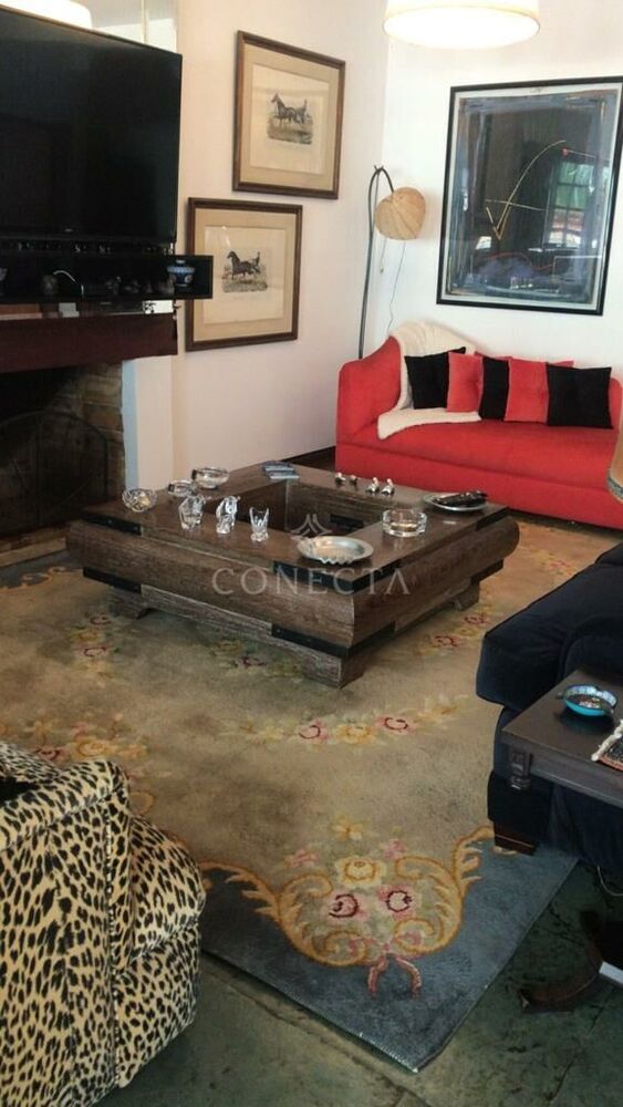 Casa à venda com 3 quartos, 300m² - Foto 5