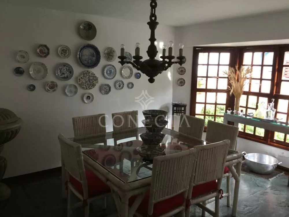 Casa, 3 quartos, 300 m² - Foto 3